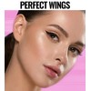 iMethod Winged Eyeliner Stamp - 2 Pens, Perfect Wing Cat