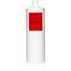ARROJO Daily Conditioner,33.8 Fl Oz