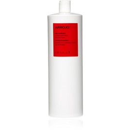 ARROJO Daily Conditioner,33.8 Fl Oz