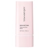 Jeongsaemmul JUNGSAEMMOOL Skin Setting Tone-Up Sun Base (SPF50+) 40ml / 정샘물 스킨 세팅 톤업 선 베이스(SPF50+) 40ml