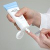 Pantheno Hyaluronic Acid Moisturizing Serum Cream 3-piece Set / 판테노