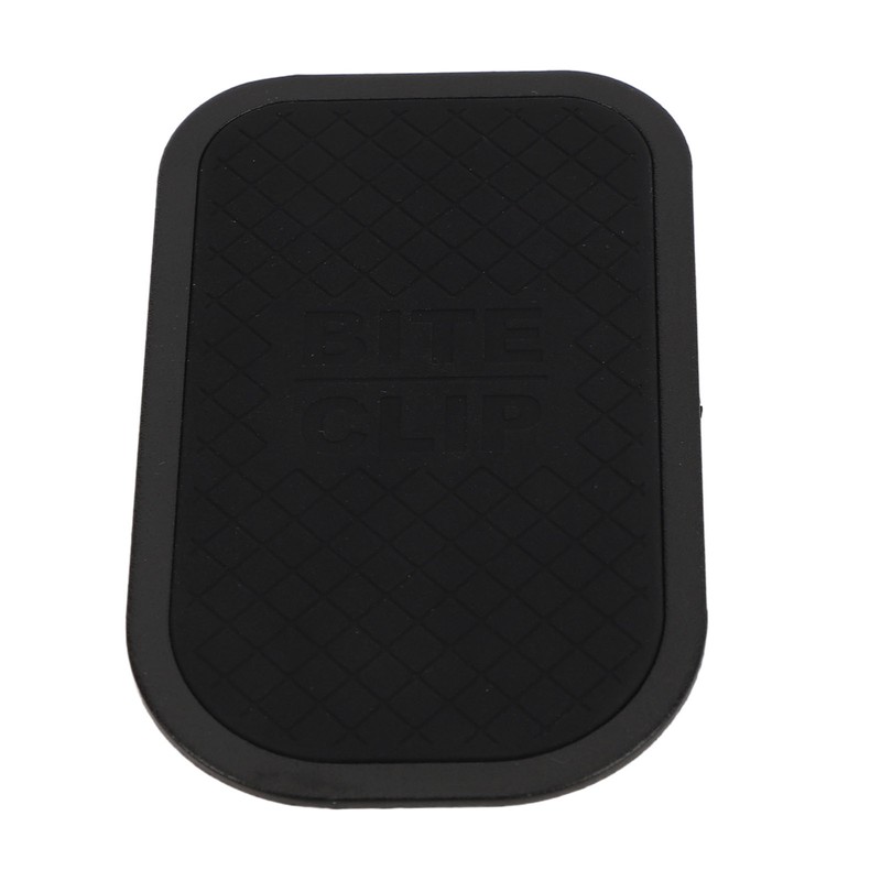 Rangefinder Belt Clip Lightweight Portable Metal Range Finder Belt Clamp