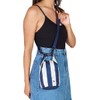 Dock & Bay Small Waterproof Dry Bag - 5L, IP66