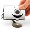 GOMITE tiltpod for compact digital camera