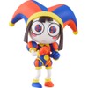 Good Smile Company グッドスマイルカンパニー Nendoroid The Amazing Digital Circus Pomuni