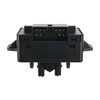 14 Way Driver Seat Adjustment Switch Compatible with Subaru Forester