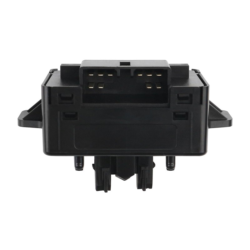 14 Way Driver Seat Adjustment Switch Compatible with Subaru Forester