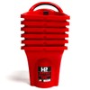 Handy Roller Pail - Bulk 6 Pack