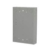 PN Series 125 Amp 16-Space 32-Circuit Main Lug Plug-On Neutral