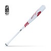 Marucci CATX2 Senior League Bat, 2 3/4" Barrel, -10 Drop,