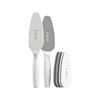 갤러리아 OPI프로스파 풋 파일 Galleria OPI Pro Spa Foot File
