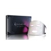 Silicone Eye Mask Accessory – Soft, Skin-Friendly & Light-Blocking Design