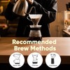 New Mexico Piñon Coffee Naturally Flavored Coffee (Traditional Piñon Whole