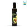 건강라이프 아보카도오일 250ml Health Life Avocado Oil 250ml