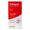 Trihepat Labyes 100 Ml Protector Hepático, Perro Y Gato