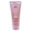 WELLA Invigo Blonde Recharge Color Refreshing Conditioner - WARM Blonde