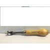 Osborne No. 122 - Claw Tool Specially Designed for Lifting