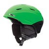 Smith Aspect Men's Helmet, multicolour