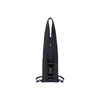 Praktica Neoprene Neck Harness & Case for Roof Prism Binoculars