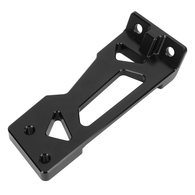 Motorcycle Pipe Hanger Bracket Exhaust System Hanger Replacement for KYMCO