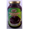 Lutong Bahay Ube-Macapuno Purple Yam with Coconut Sport 12 Oz
