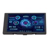 3.5in IPS USB Mini Screen AIDA64 PC CPU RAM Data