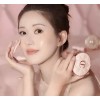 Base Líquida Charlotte Tilbury Pillow Talk Maquillaje Lujo