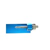 ▲ForWD▲ Through Wheel Installation Tool (Blue)