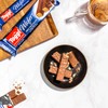 TOGGI Fine European Chocolate Wafers, Milk Chocolate (0.88 oz 24