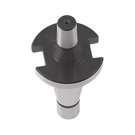HHIP 3900-1764 NMTB 30 Taper to Jacob JT33 Arbor