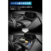 Carmate NZ884K Prius Dedicated Tray 60 Series Prius Dedicated Design