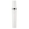 3 IN 1 Acne Removal Pen for Scar Repair Skin