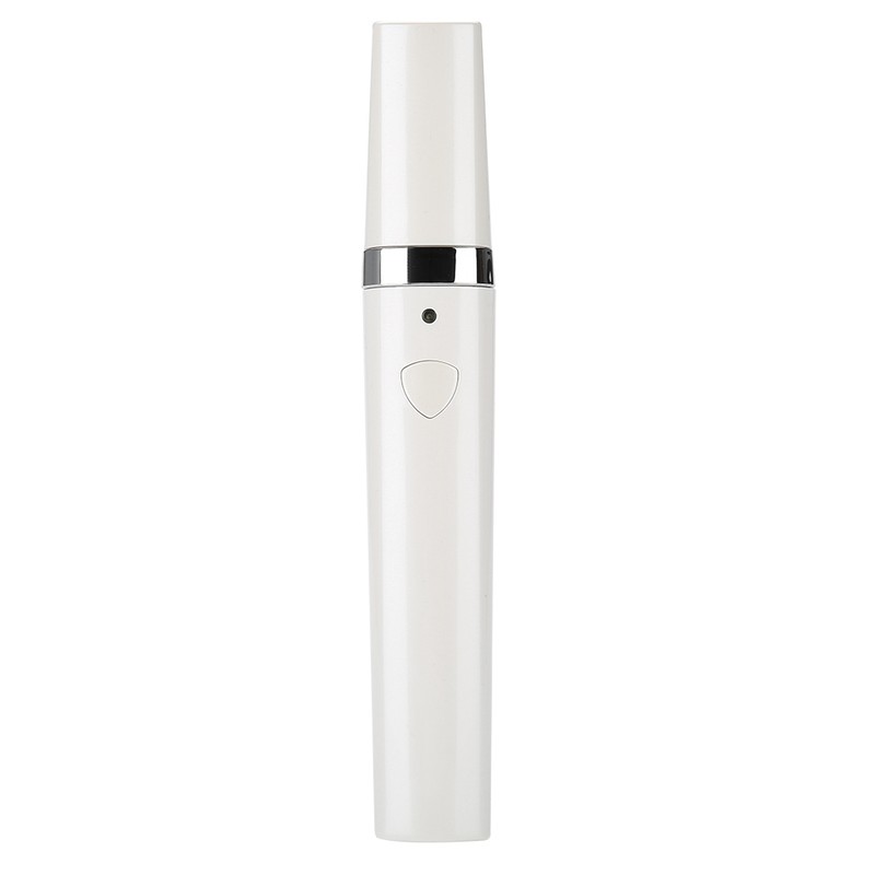 3 IN 1 Acne Removal Pen for Scar Repair Skin