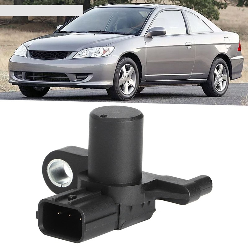 Camshaft Cam Position Sensor 37840-RJH-006 Fits for HONDA CIVIC 2001-2005
