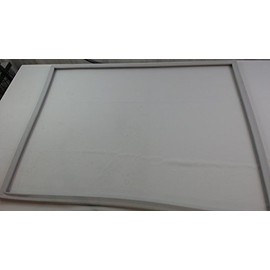 LG ADX52752667 - Refrigerator Door Gasket