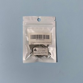 26 Alphabet Bead Bracelets Christmas Friend Colleague Family Birthday Appreciation Jewellery Sister Daughter Granddaughter Graduation Keepsake Wife Valentine's Day Special Gifts, Stainless Steel, No