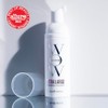COLOR WOW COLOR WOW by Color Wow, VOLUMIZADOR BOMBSHELL EXTRA