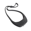Motion Sensor Head Lamp Rechargeable Sensitive Ultralight Adjustable COB Headlamp