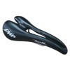 SELLE SMP HELL BLACK