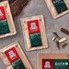 Cheongkwanjang 정관장홍삼진본 40mlx20포 Korean Red Ginseng Extract 40ml x 20
