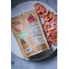 Sisters Fruit Company, Cranberry Apple Chips, All-Natural, No Preservatives, Fat-Free