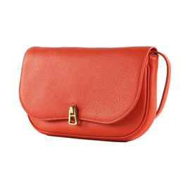 Coccinelle Magic Mini Bag Gazpacho, gazpacho