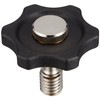 GITZO Screw D2271.15