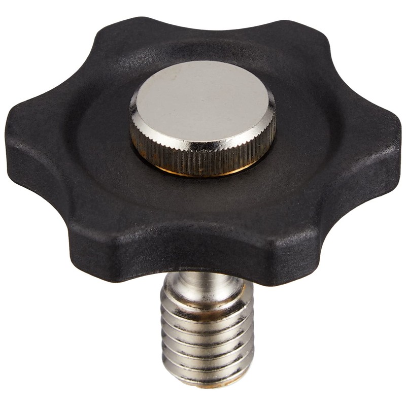 GITZO Screw D2271.15