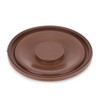 Car Valve Cover PCV Valve Diaphragm Membrane 03H103429H Fit for