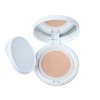 Lov me Touch Love Me Touch Love Me Mesh Cream