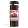 Enjoy Hot Beef Jerky 20 oz Jar (Pack of 1)