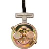 Spectra Premium SP1043MP Mechanical Fuel Pump