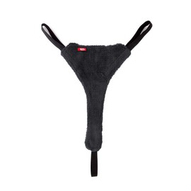 FEEDBACK SPORTS SWEAT GUARD SWEAT GUARD SWEATGUARD 16993