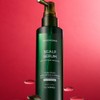 wisely Scalp & Hair Strengthening Serum 100ml / 두피&모발강화 세럼
